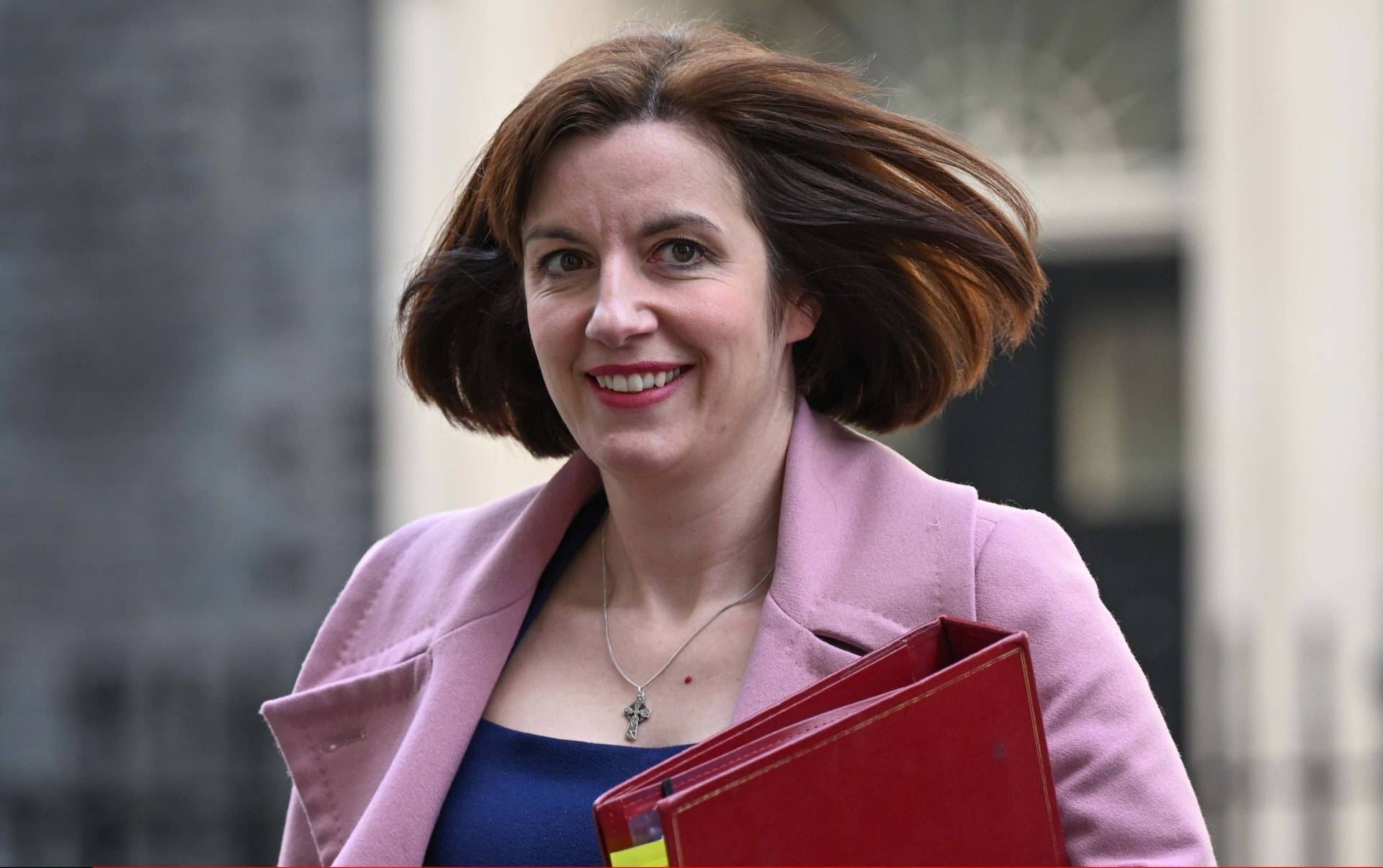 This is the most ridiculous waste of taxpayers' money you'll read about