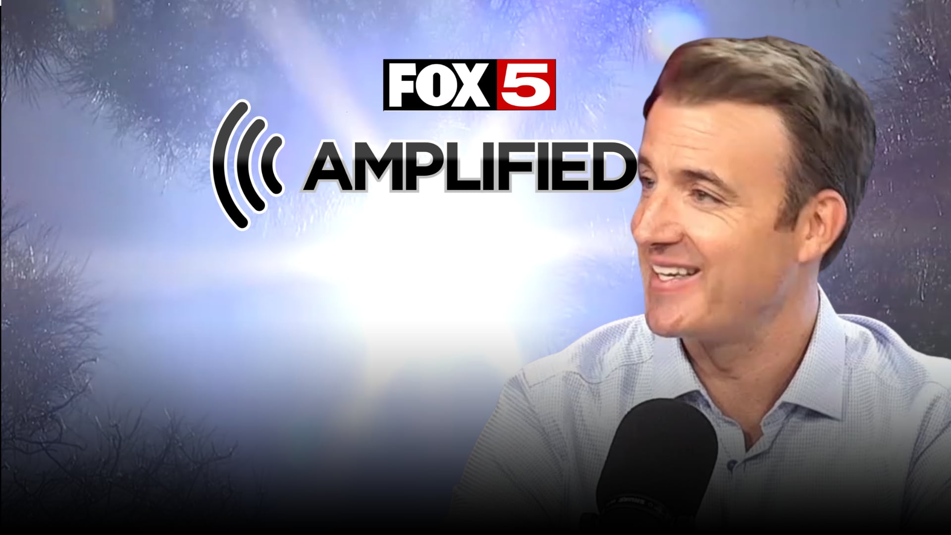 Amplified: Las Vegas summer heat, monsoon outlook