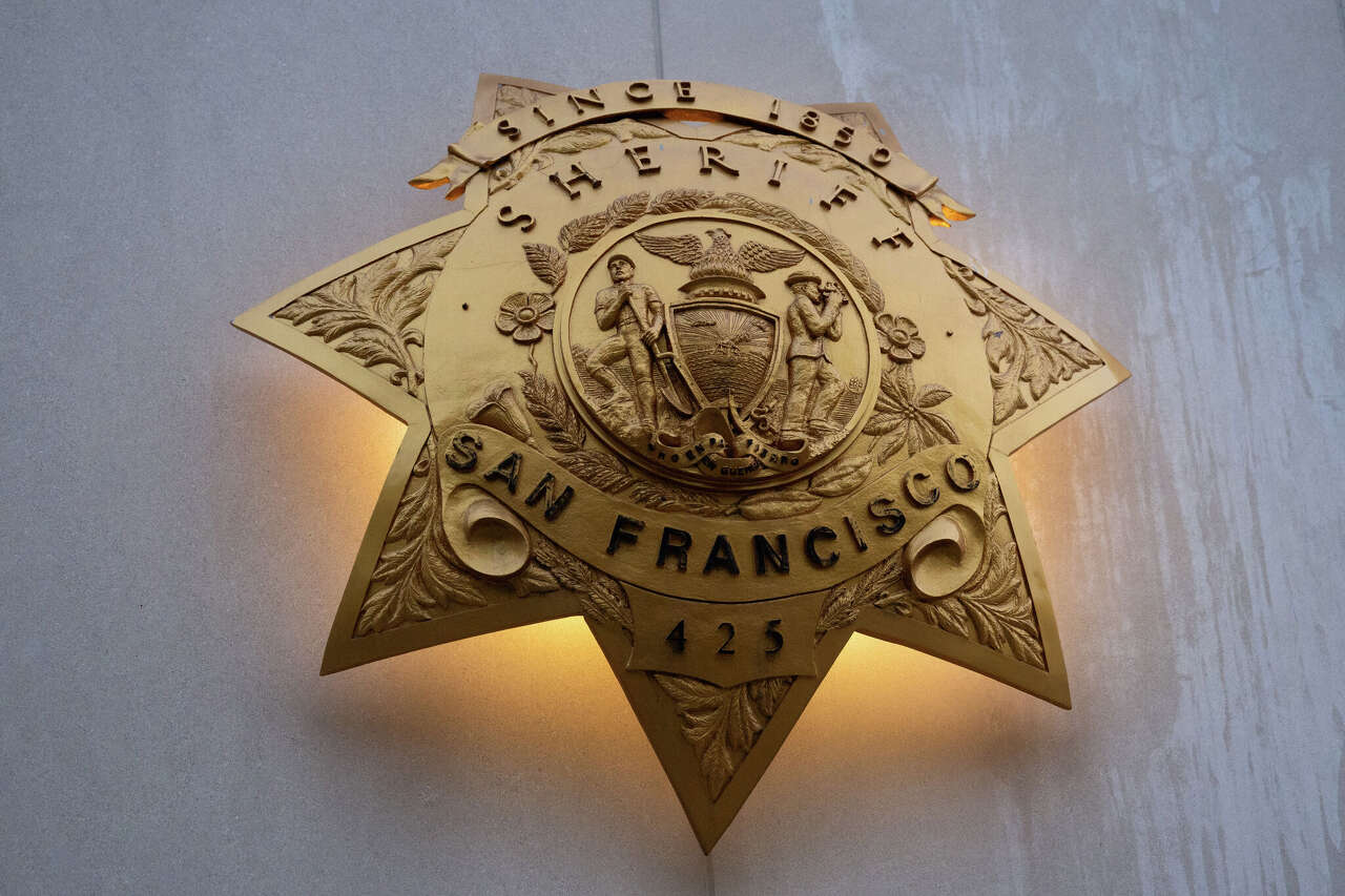 Oversight of sheriff's offices affirmed by California Supreme Court