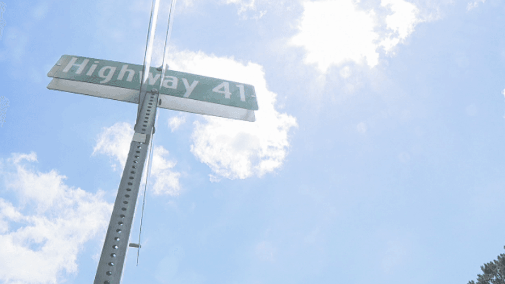 Mount Pleasant residents file legal challenge against Highway 41 expansion