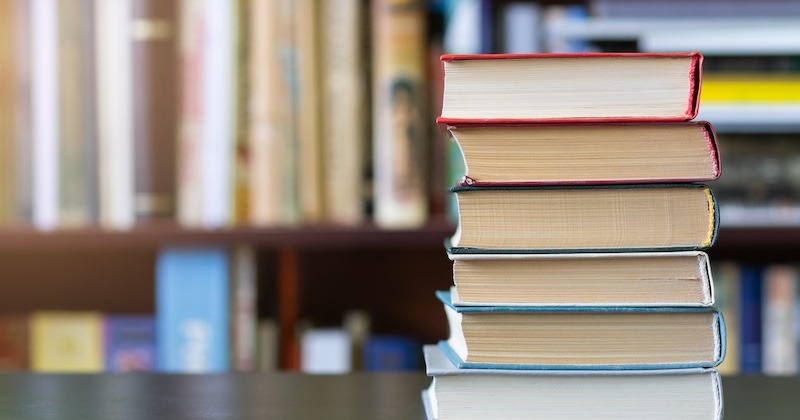 Ohio educators encourage diverse books for summer reading