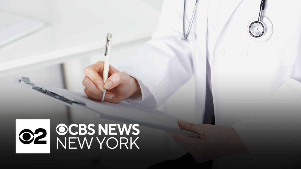 NYC Reports Nearly 300 Cyclosporiasis Cases in Two-Month Period