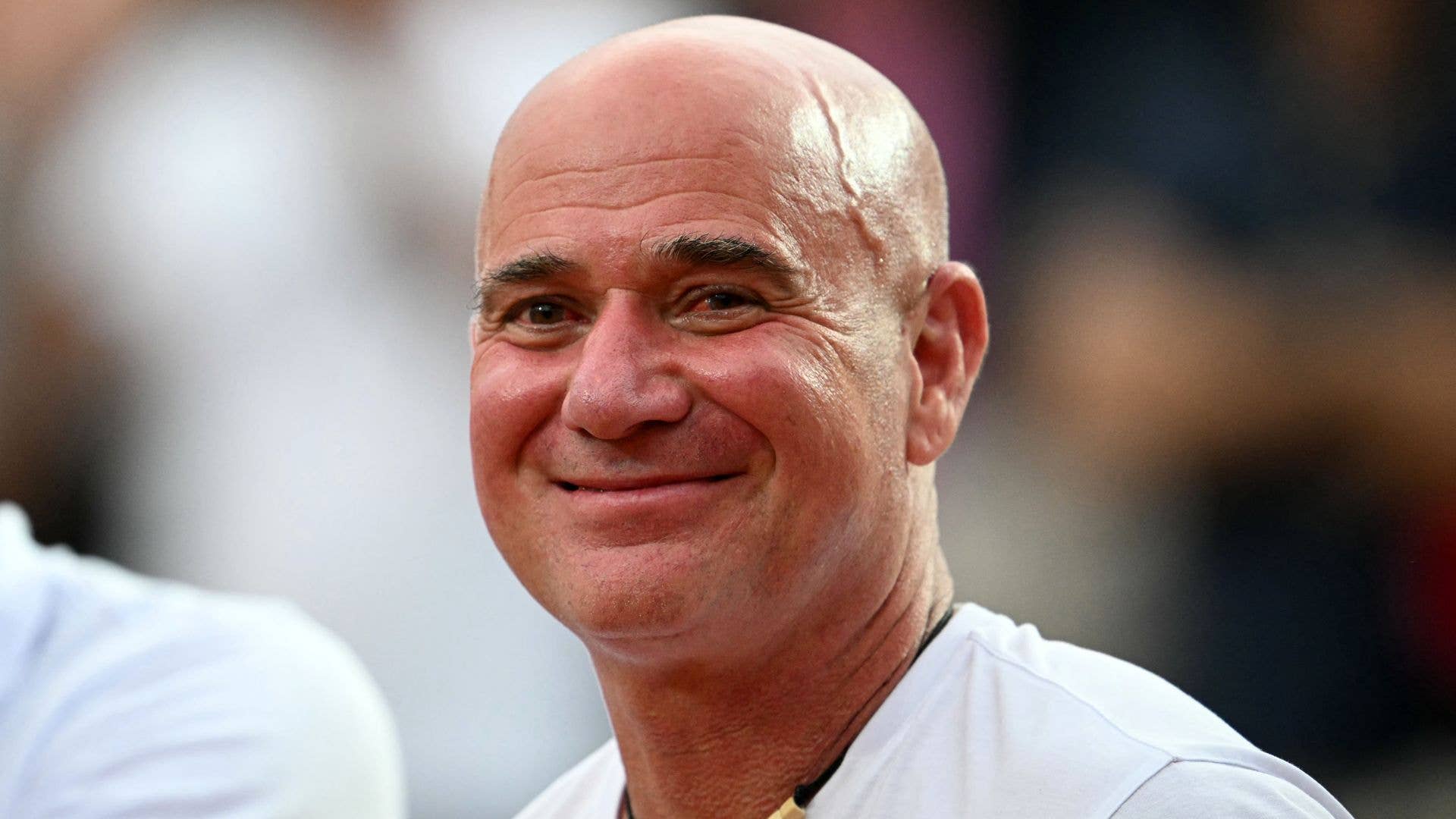 andre-agassi-explains-how-his-love-for-tennis-has-transformed-20