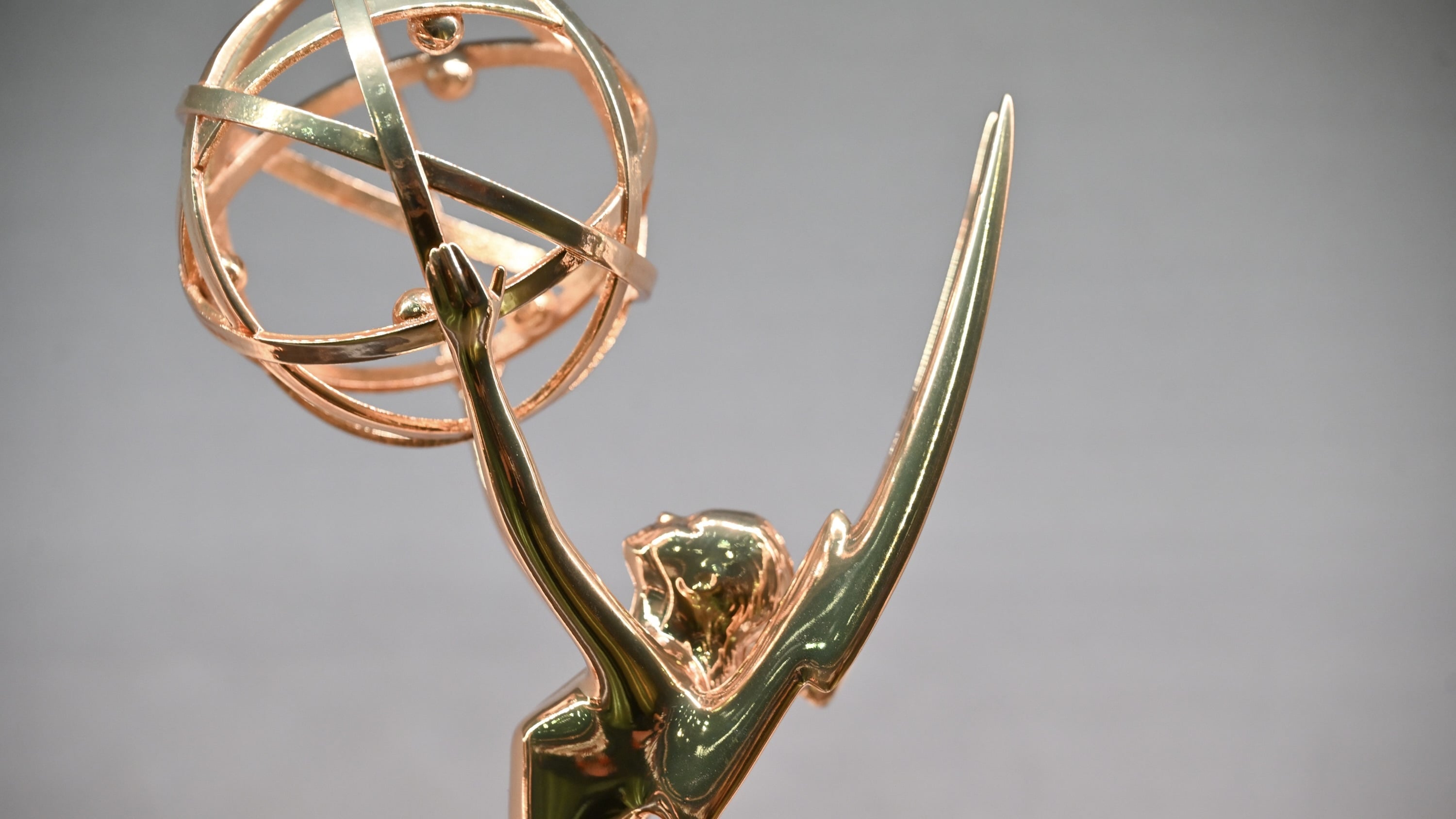 Emmy nominations 2026: See the list