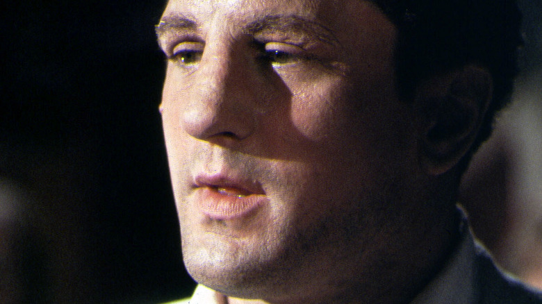 Return to the ring for some knockout Raging Bull facts