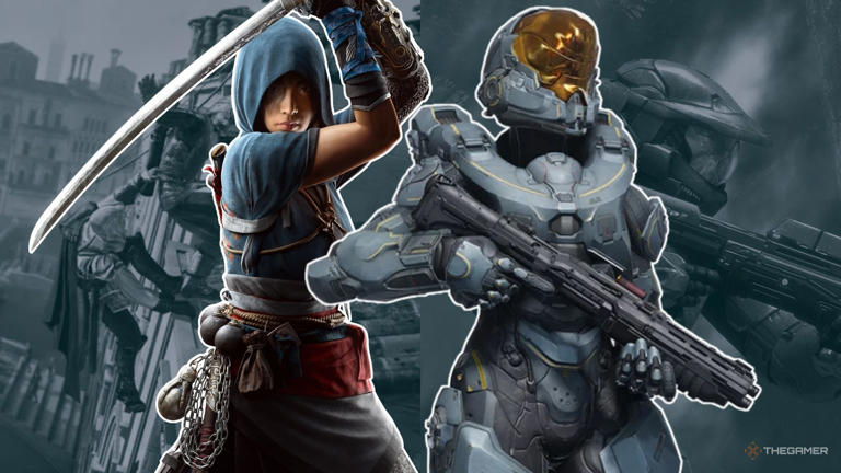 10 video game companies players no longer fully trust