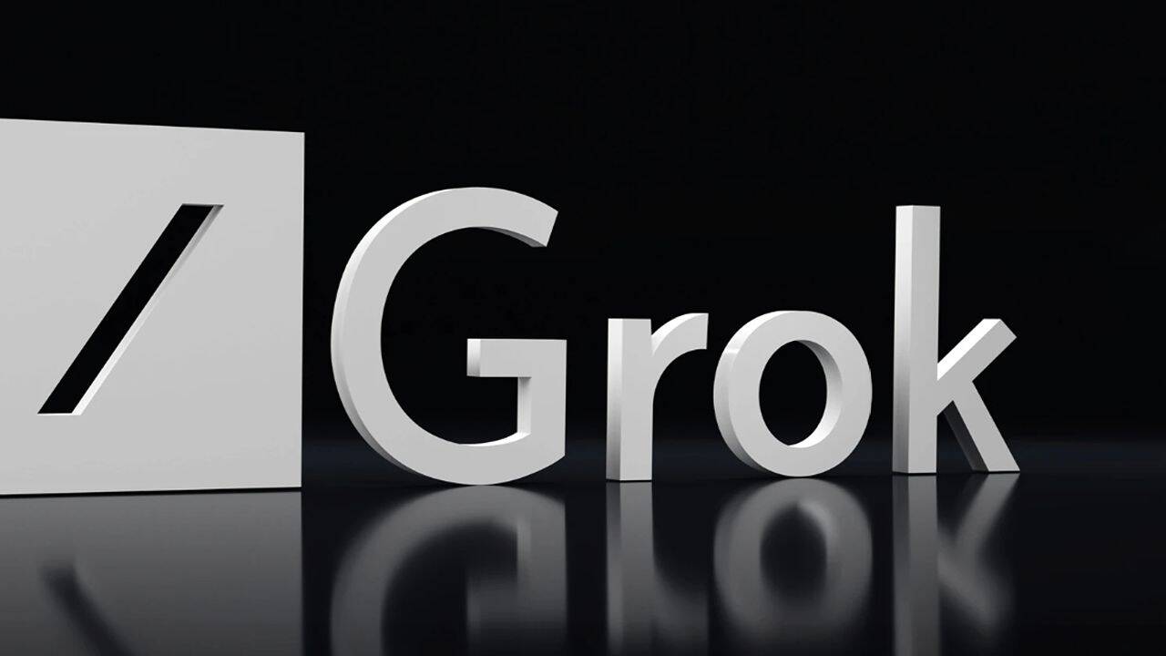 SpaceXAI launches Grok 4.5 AI model; Elon Musk says it's 'Opus-class ...