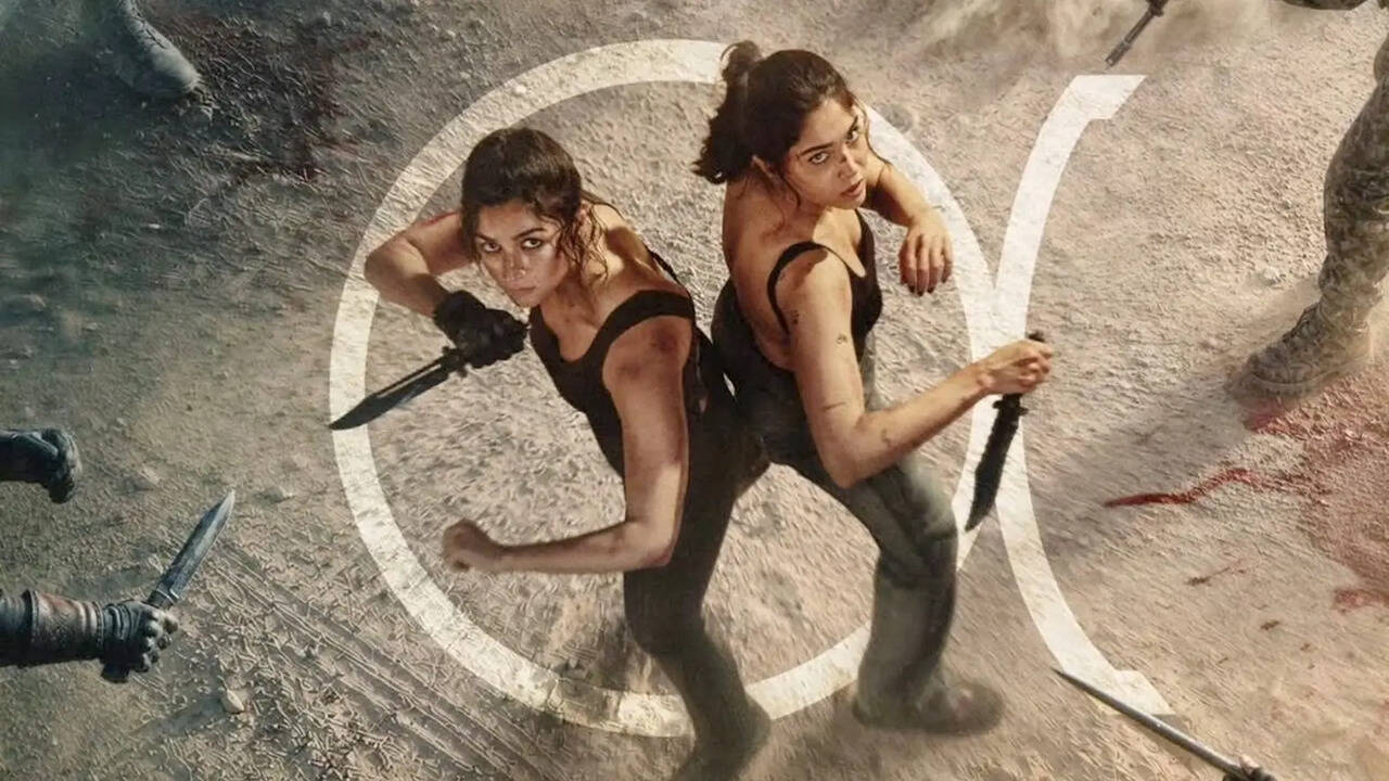 Alpha box office collection day 6: Alia Bhatt film earns just Rs 2.85 crore on Wednesday