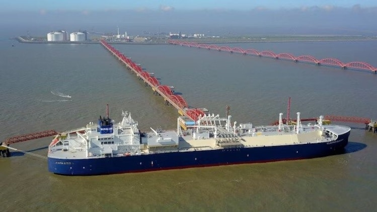 US-Iran ceasefire ends: Crude supply resilient, but LNG, LPG face bigger Hormuz risk; here's why