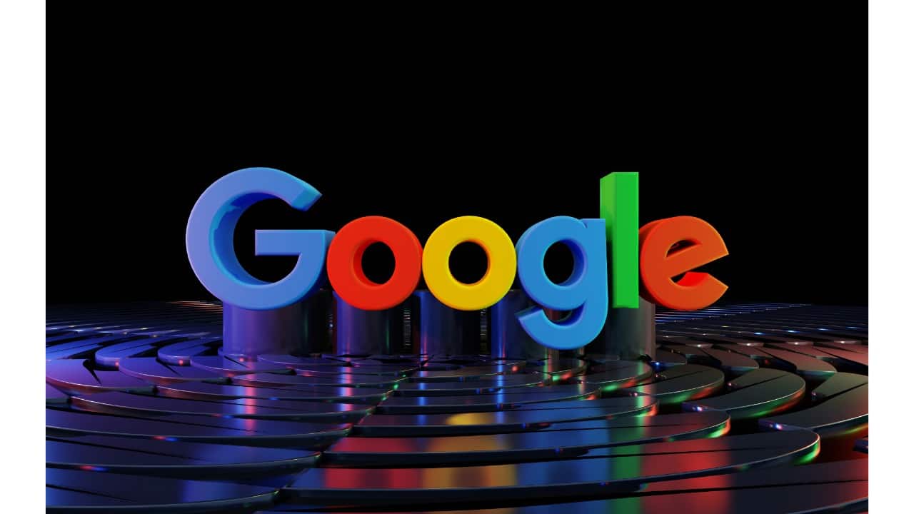 Google unveils YouTube BrandStack, AI-powered ad tools for Indian businesses