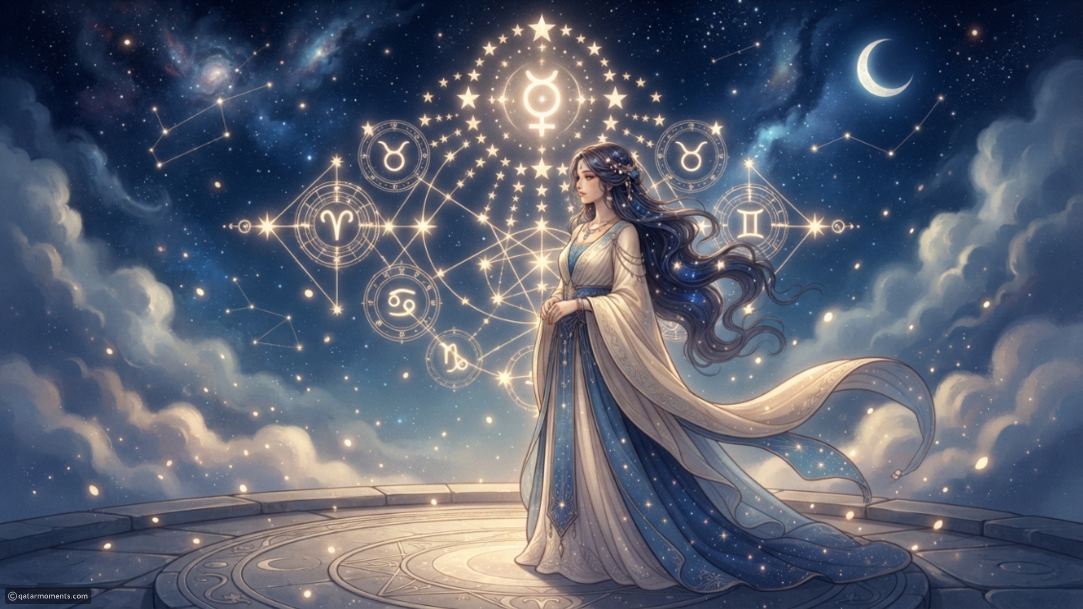 Gemini horoscope: One conversation today could change your future direc…