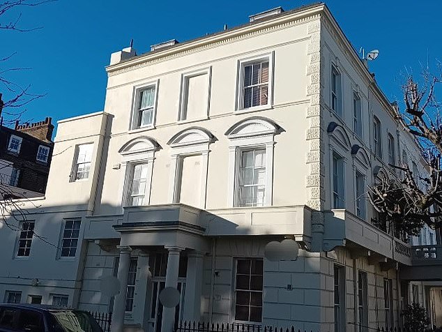 How council tenants are renting multi-million-pound properties and 'swapping' them: Ross Clark