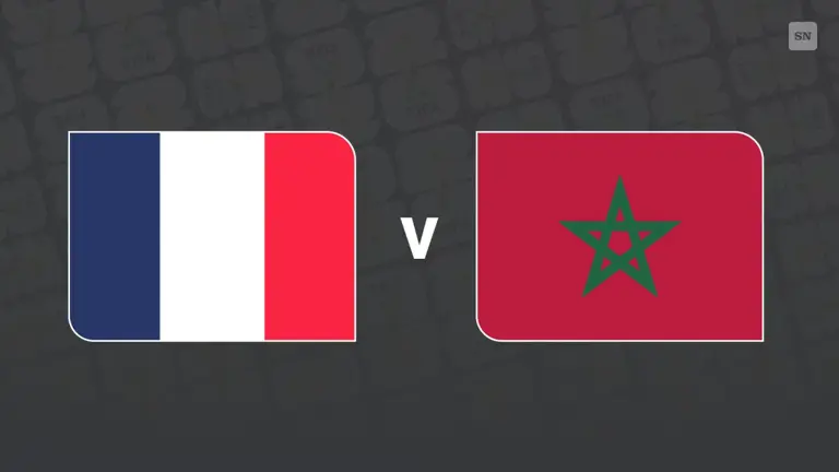 where-to-watch-france-vs-morocco-live-stream-tv-channel-start-time