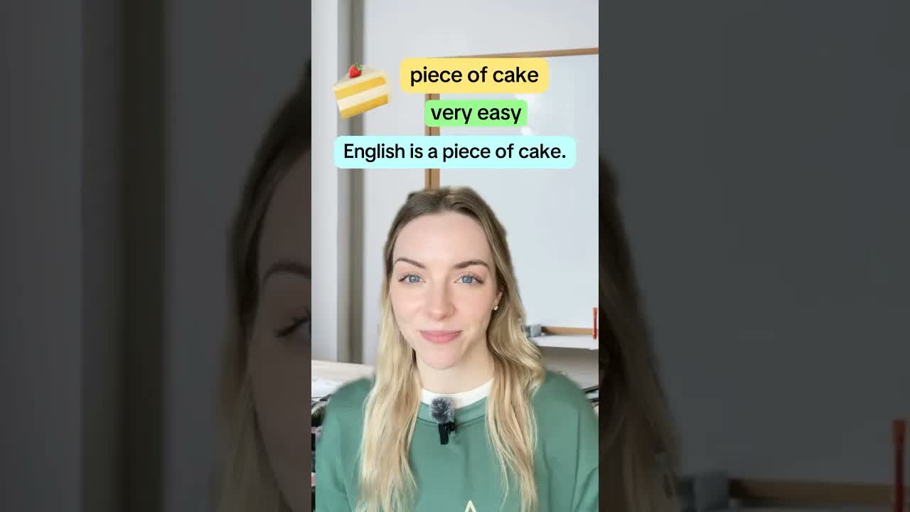 A bad egg meets a hot potato - and everything is on the table
