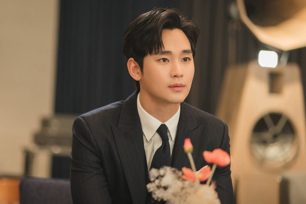 Diễn biến mới nhất vụ Kim Soo Hyun bị kiện đòi 2,5 tỉ won