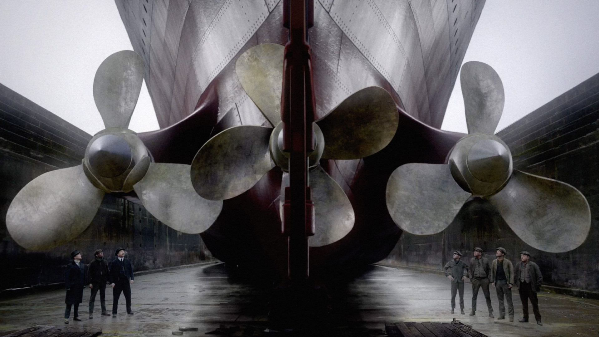 History's most disastrous engineering failures