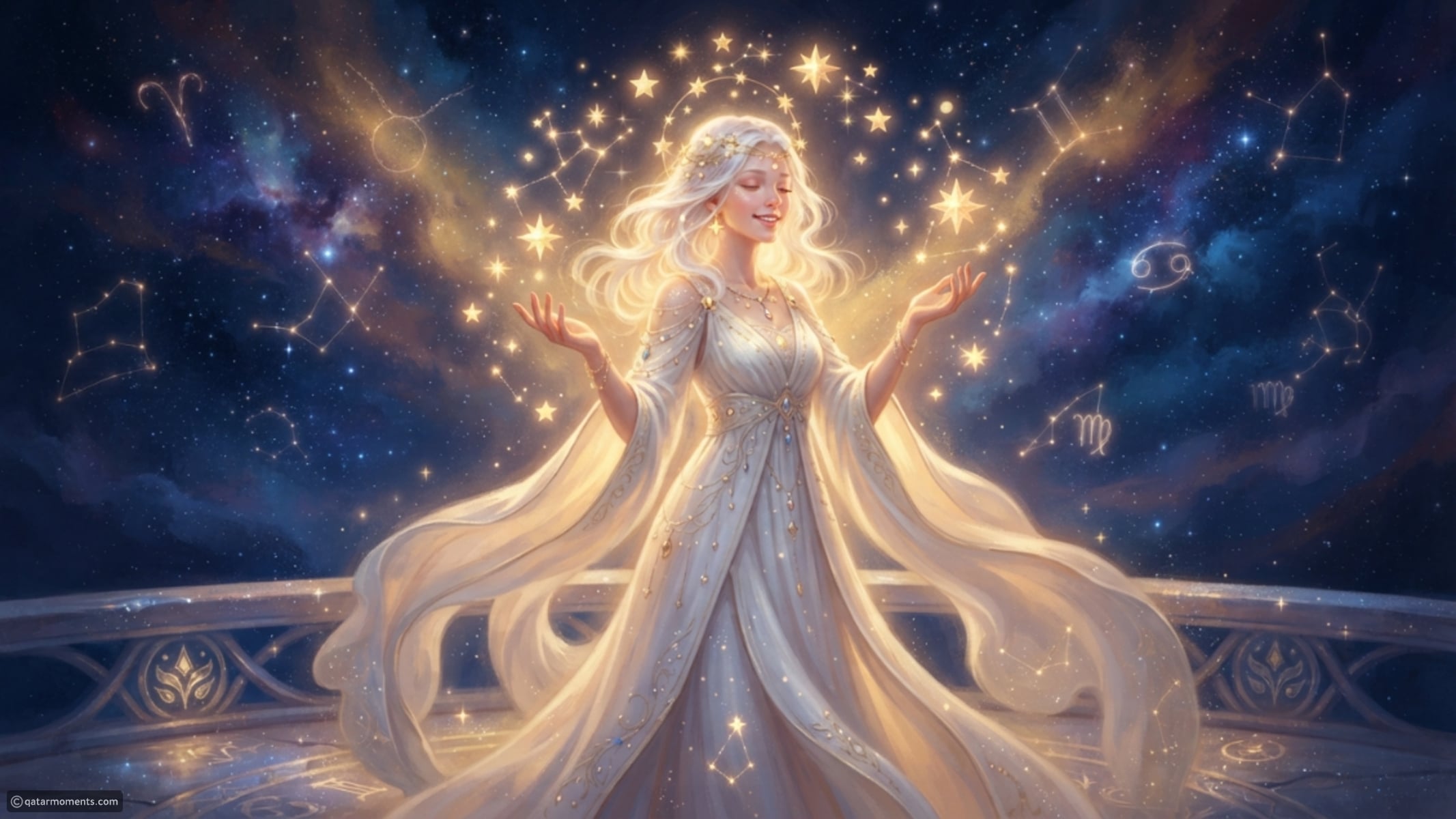 Gemini horoscope: One conversation today could change your future direction