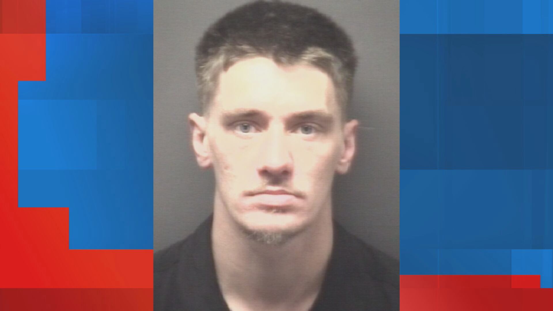 Ayden man under $5 million bond for drug trafficking charges