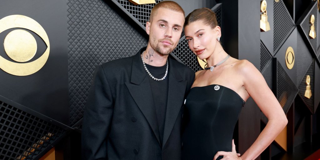 Justin et Hailey Bieber s'offrent un luxueux appartement à 12 millions de dollars en plein coeur de New York