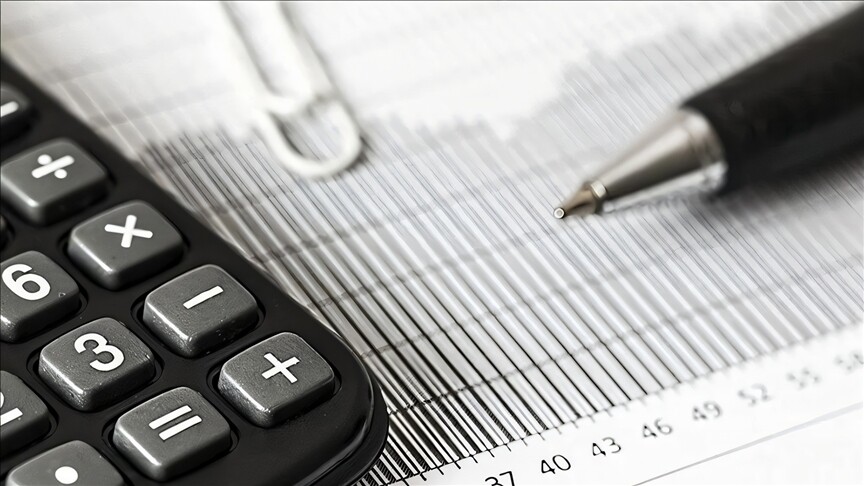 Ekonomistlerden Mayıs Ayı Cari Açık Tahmini: 1,1 Milyar Dolar
