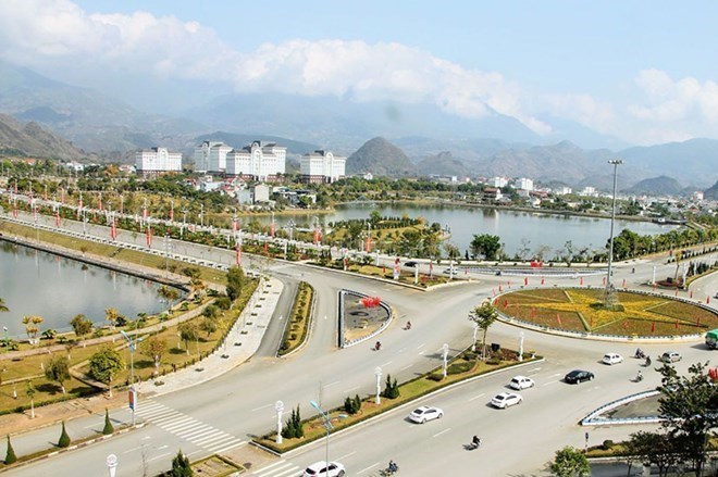 Lai Châu sắp đấu thầu, chọn nhà đầu tư cho 16 dự án lớn