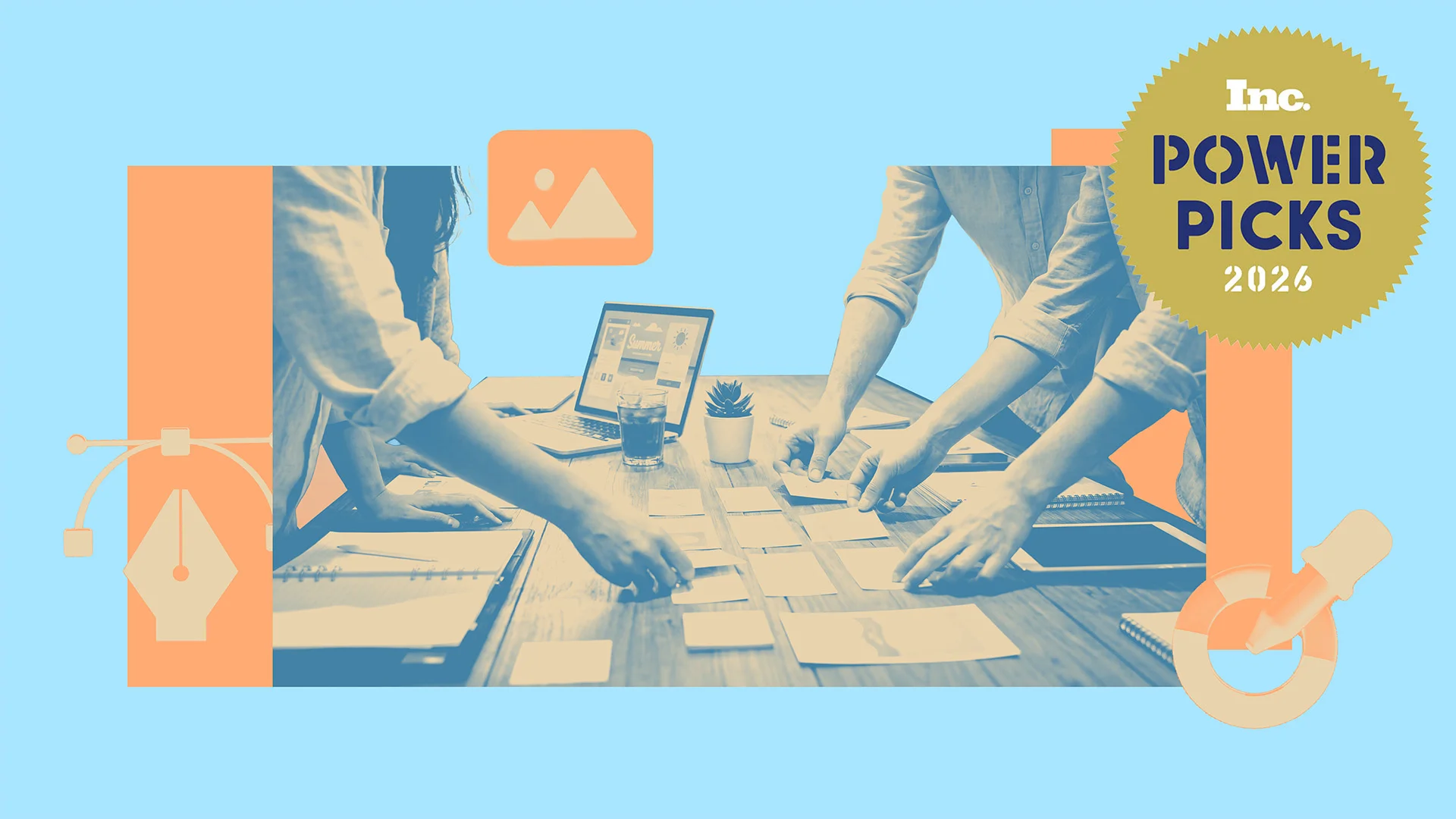 Your logo is your customer’s first impression. These are the best firms ...