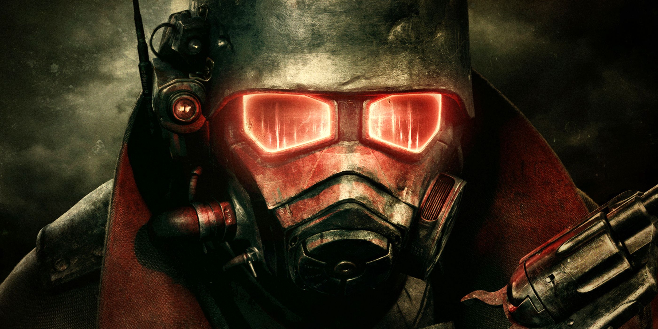 New Fallout Game Officially Coming After 10+ Year Wait