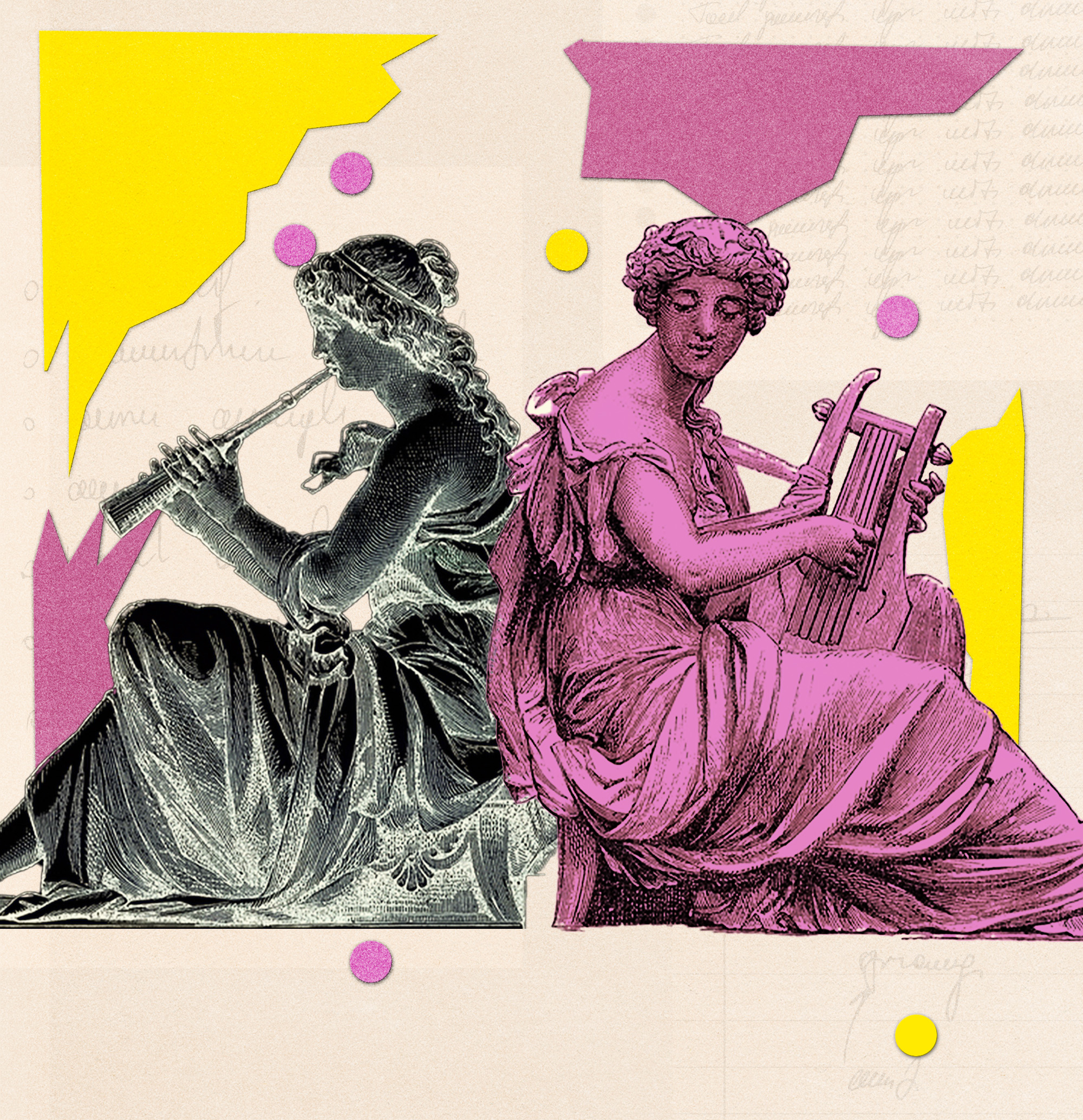 Say more: Estranged sister asked for my care at her deathbed. I'm still angry.