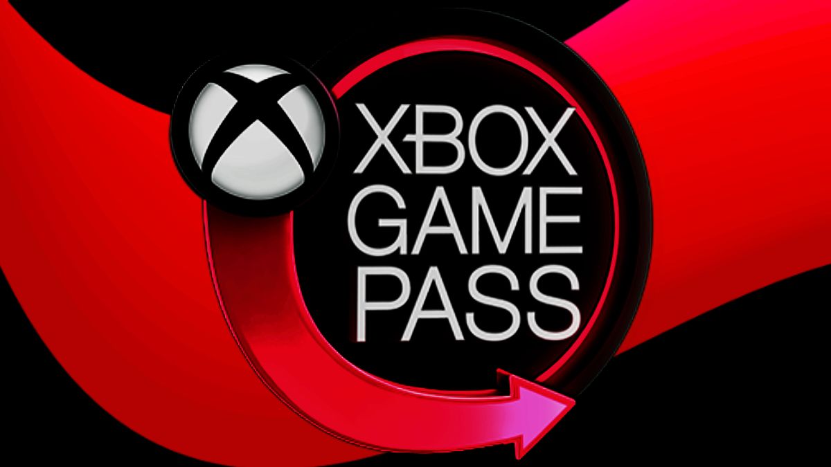 Xbox Game Pass adds seriously underrated open-world hidden gem