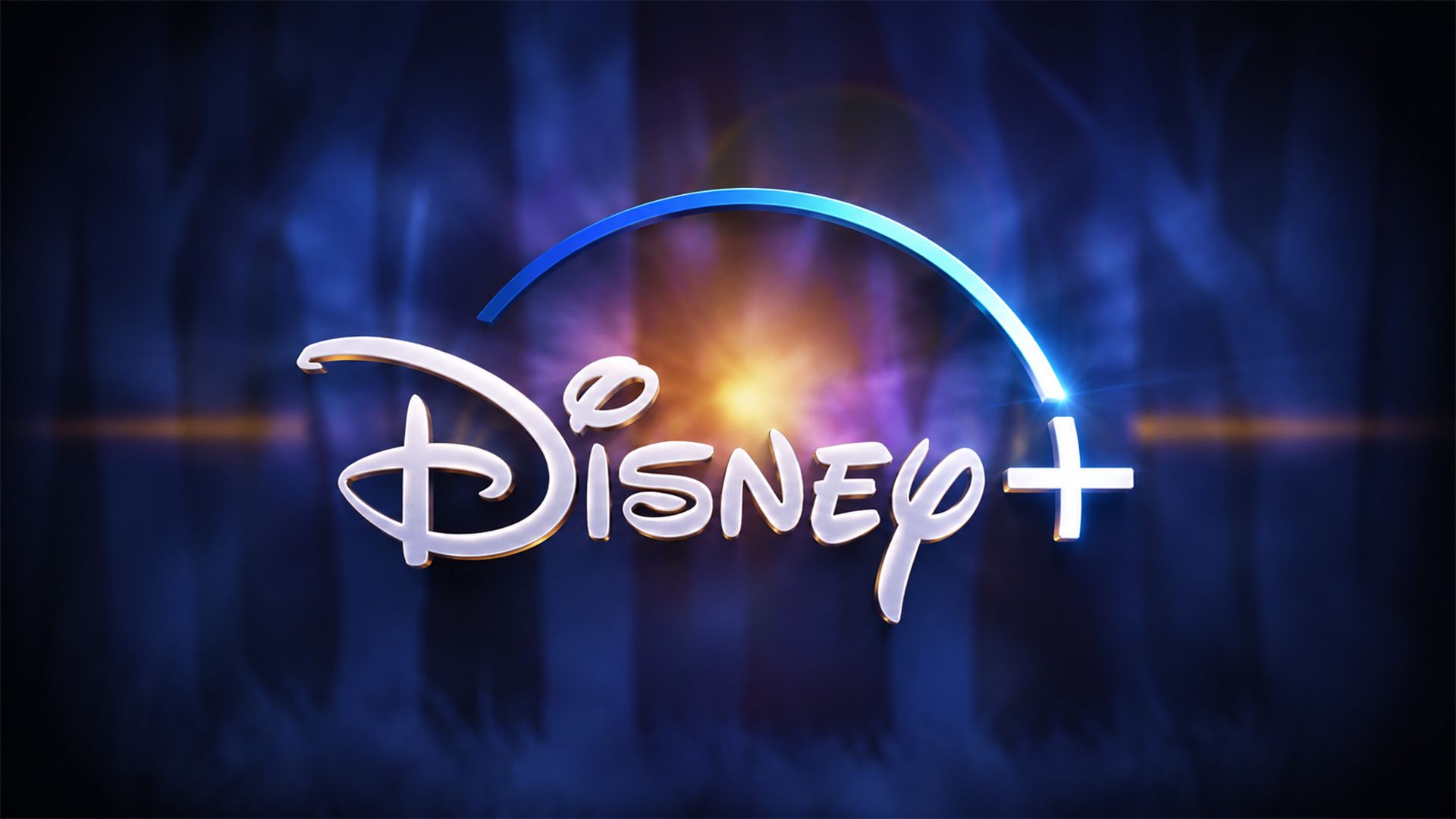 8 best new movies coming to Disney+ in September 2026