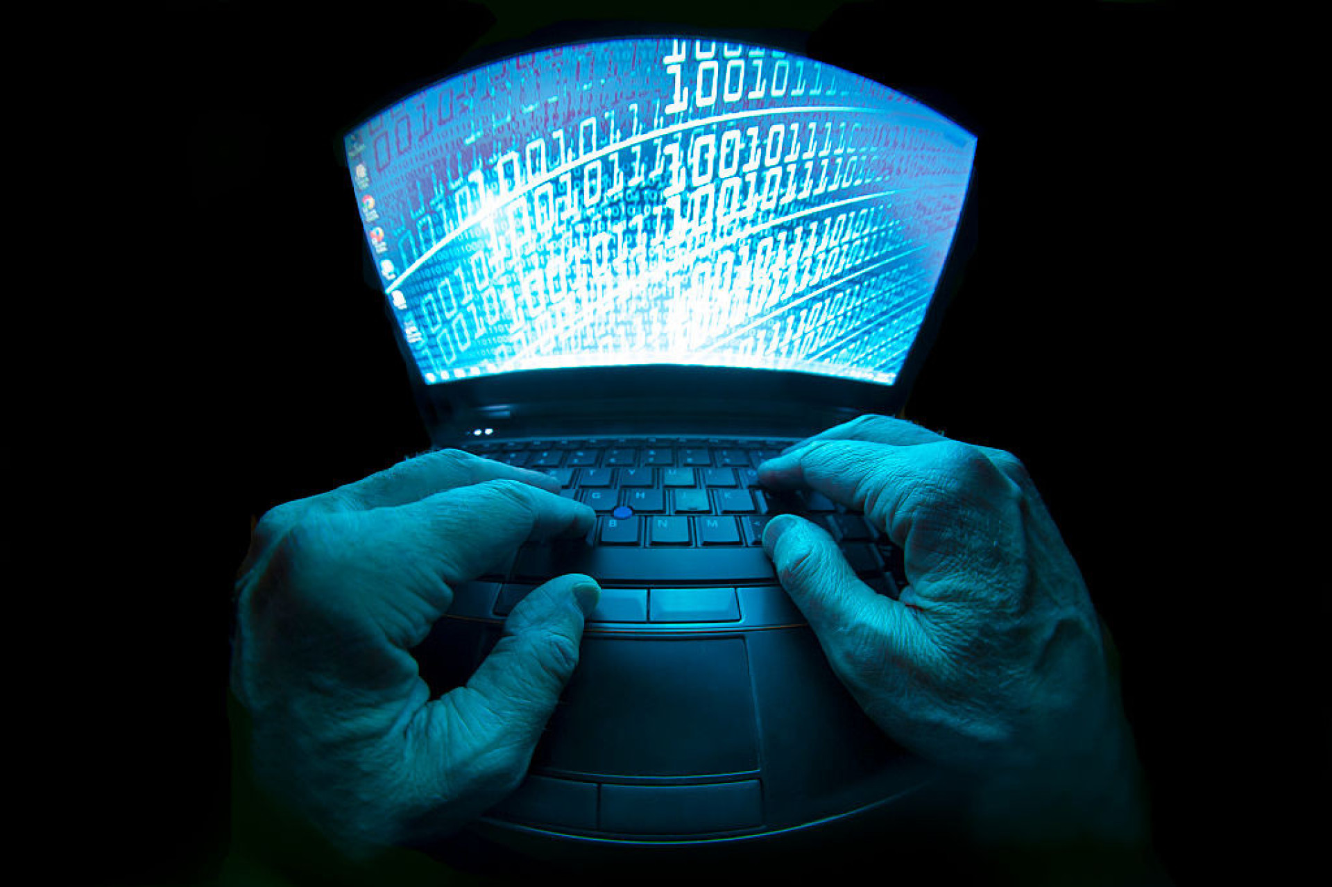 Il dark web: un corso accelerato sul lato nascosto di Internet
