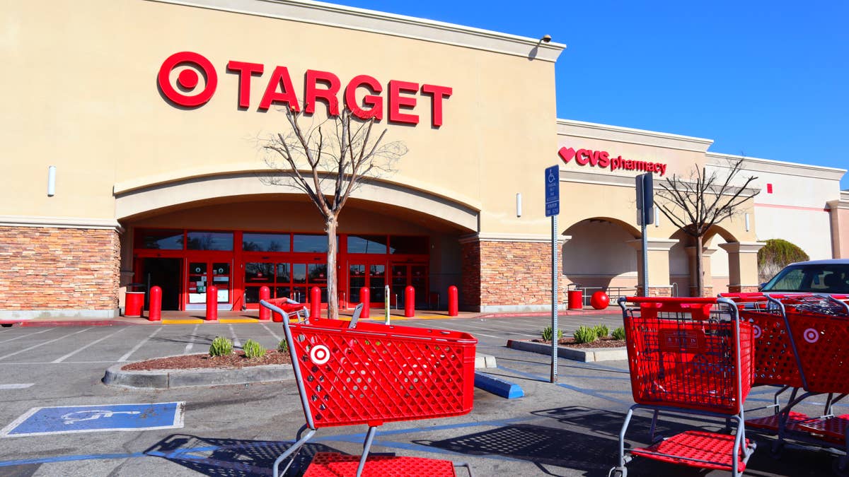 Stay Cool This Summer with Target's Newair Misting Fan That Lowers Temperatures by 15 Degrees