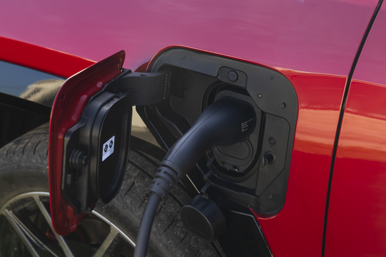 Cheaper Toyota RAV4 PHEV coming to Australia in 2027