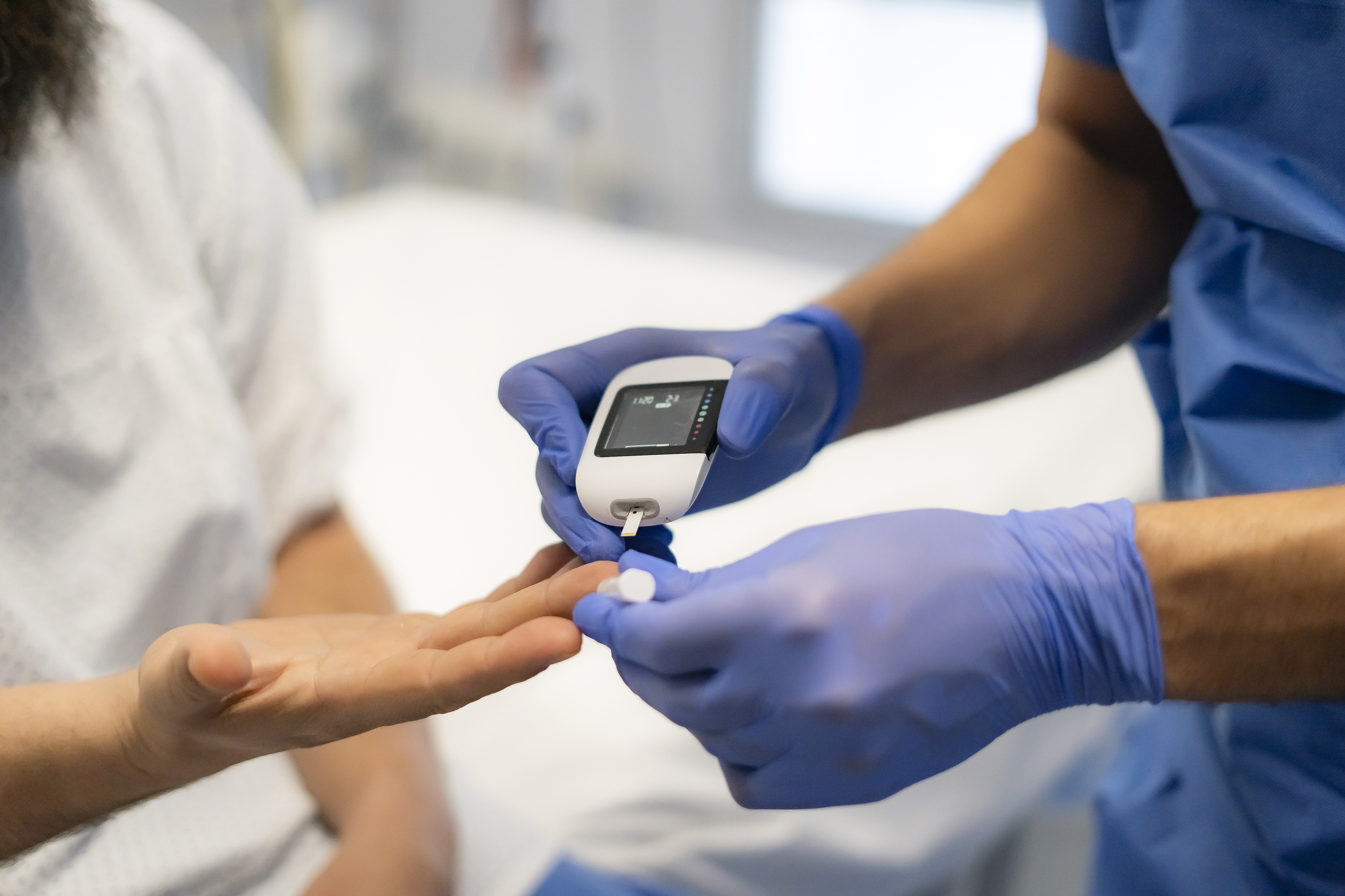 90 percent of US adults have this syndrome — but most have never heard of it