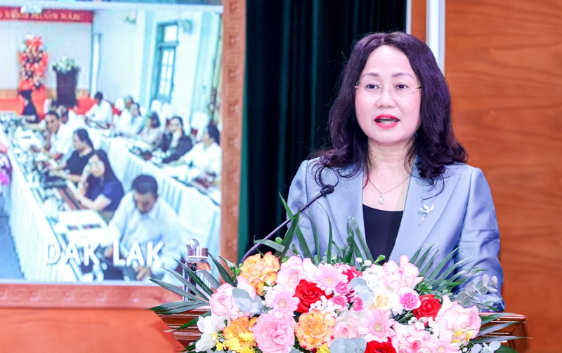 Phát triển văn hóa, thể thao và du lịch tạo động lực cạnh tranh cho địa phương