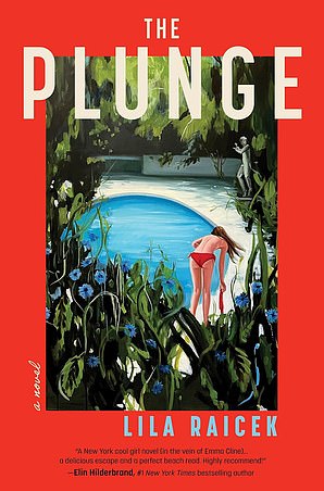 The novels everyone will be reading this summer - from Maggie O'Farrell to Liane Moriarty