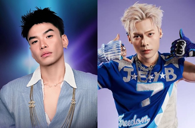 Cháu của nhạc sĩ Trịnh Công Sơn, Bùi Đình Thảo tham gia show Anh trai