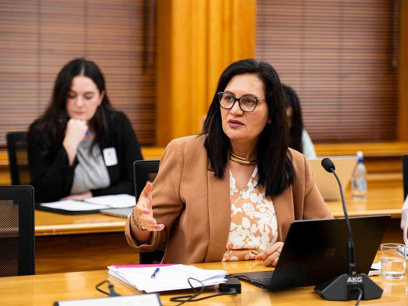'Very small number', do not represent Sikh community's views: New ...