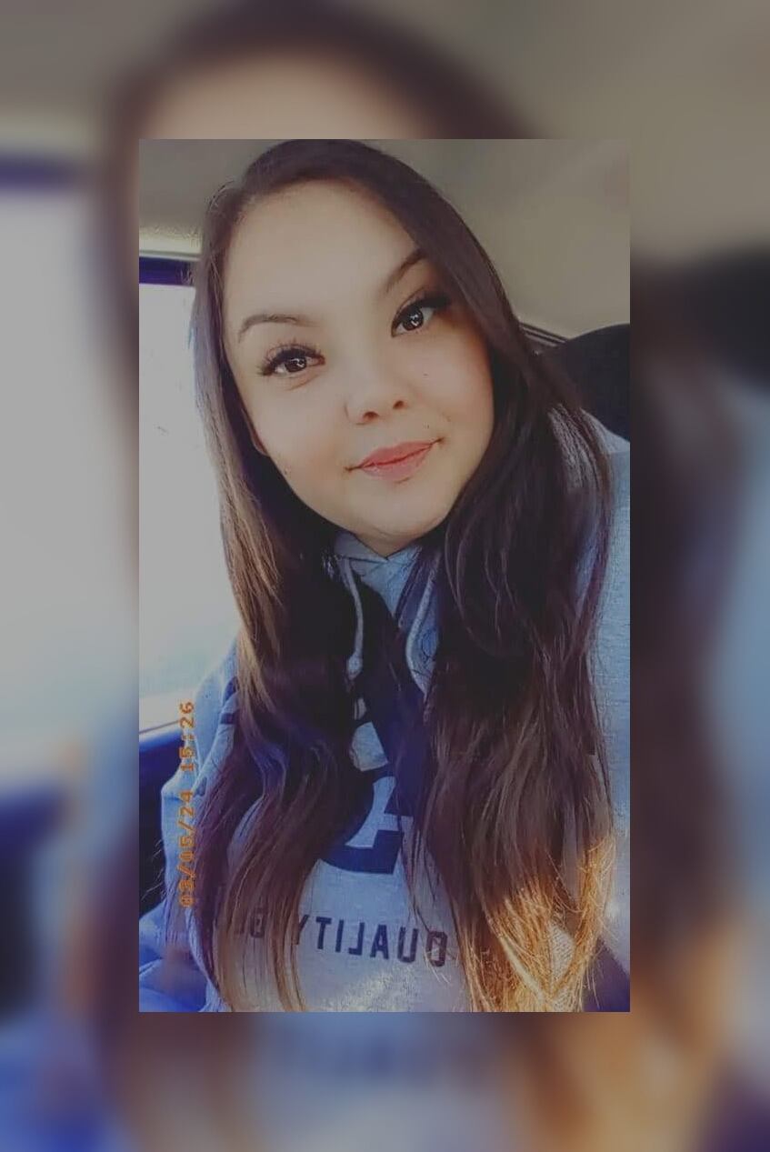 Cody Chubey testifies he blacked out before killing Danielle Dobersheck ...
