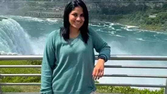 Days after graduating, Indian student killed in New York crash; family ...