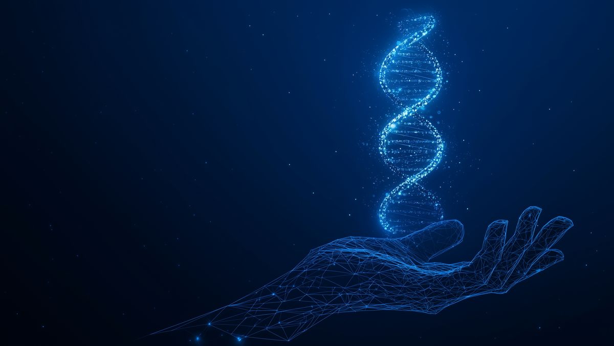 AI is easily tricked into claiming it has found alien life – this could cause havoc in the future
