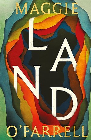 The novels everyone will be reading this summer - from Maggie O'Farrell to Liane Moriarty