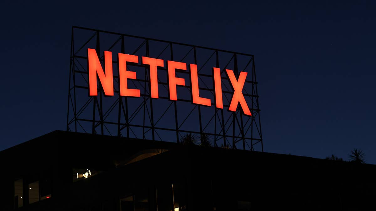 Netflix to stream all 7 seasons of SEAL Team starting August 18