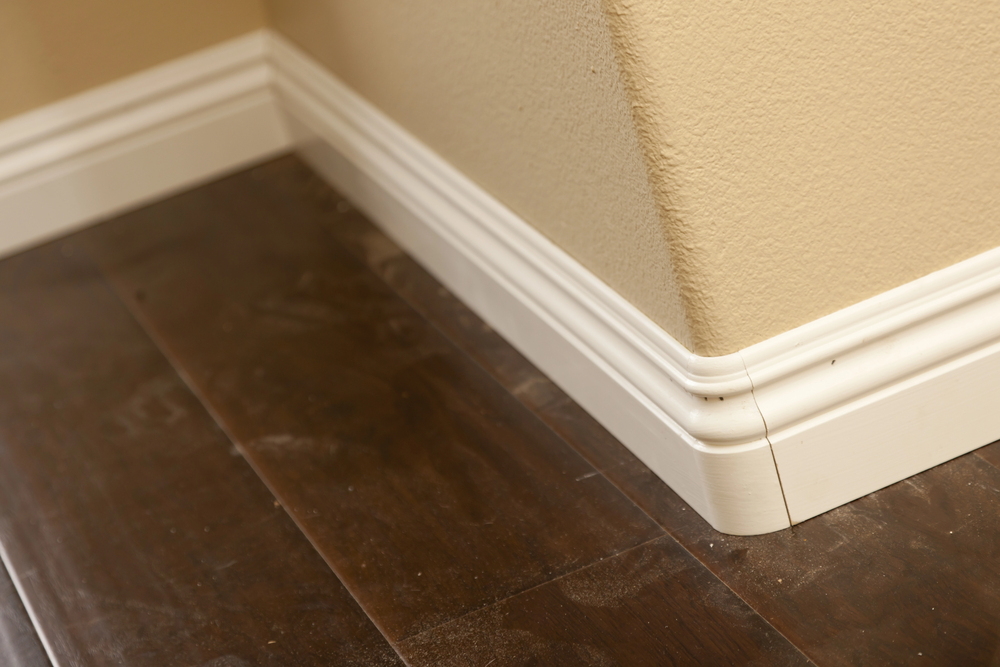16 solutions for hiding cords and cable clutter