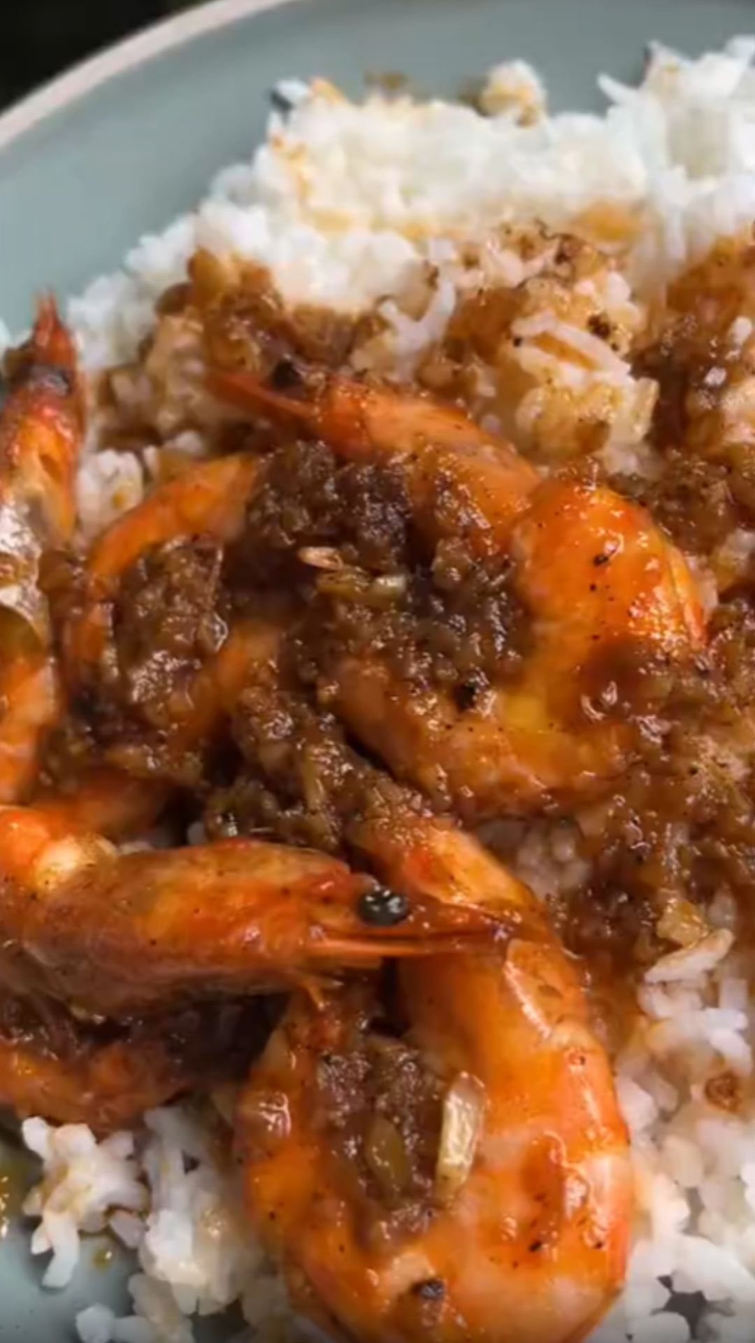 Seafood cooking tips for a delicious homemade meal
