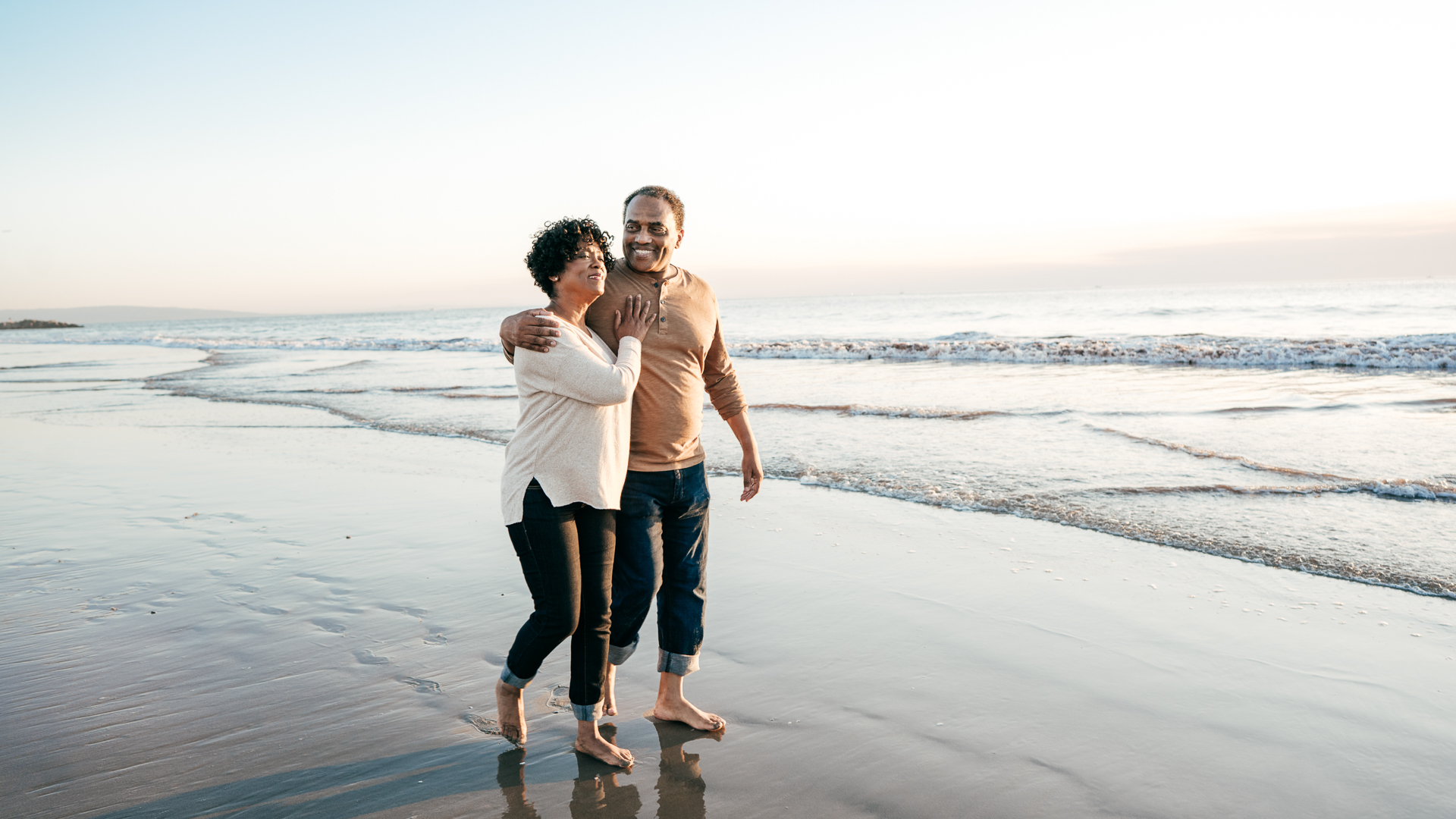 5 retirement fantasies leaving Americans short by hundreds of thousands