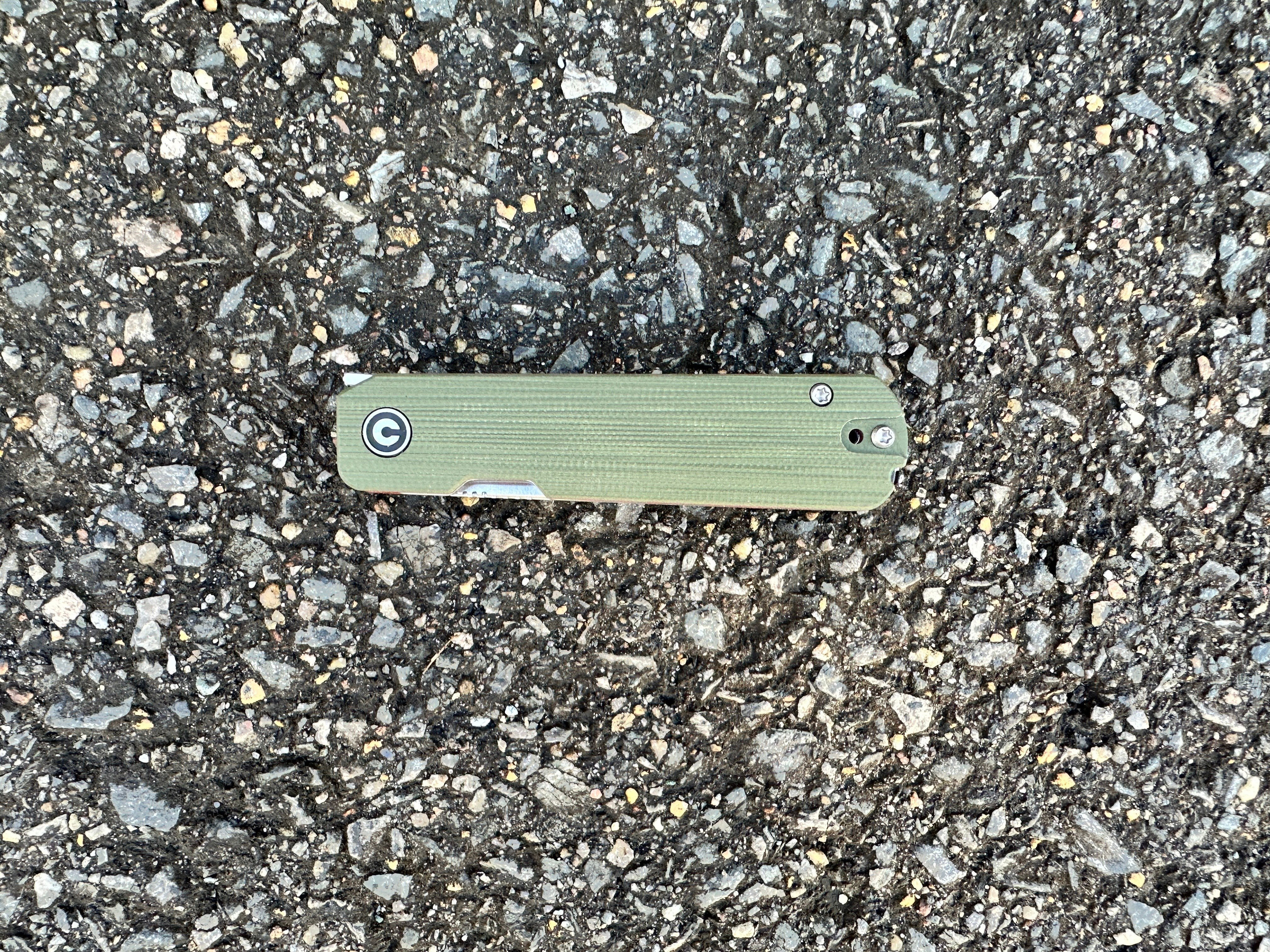 We Tested 8 Swiss Army Knives to Find the Best Options for EDC and the Outdoors