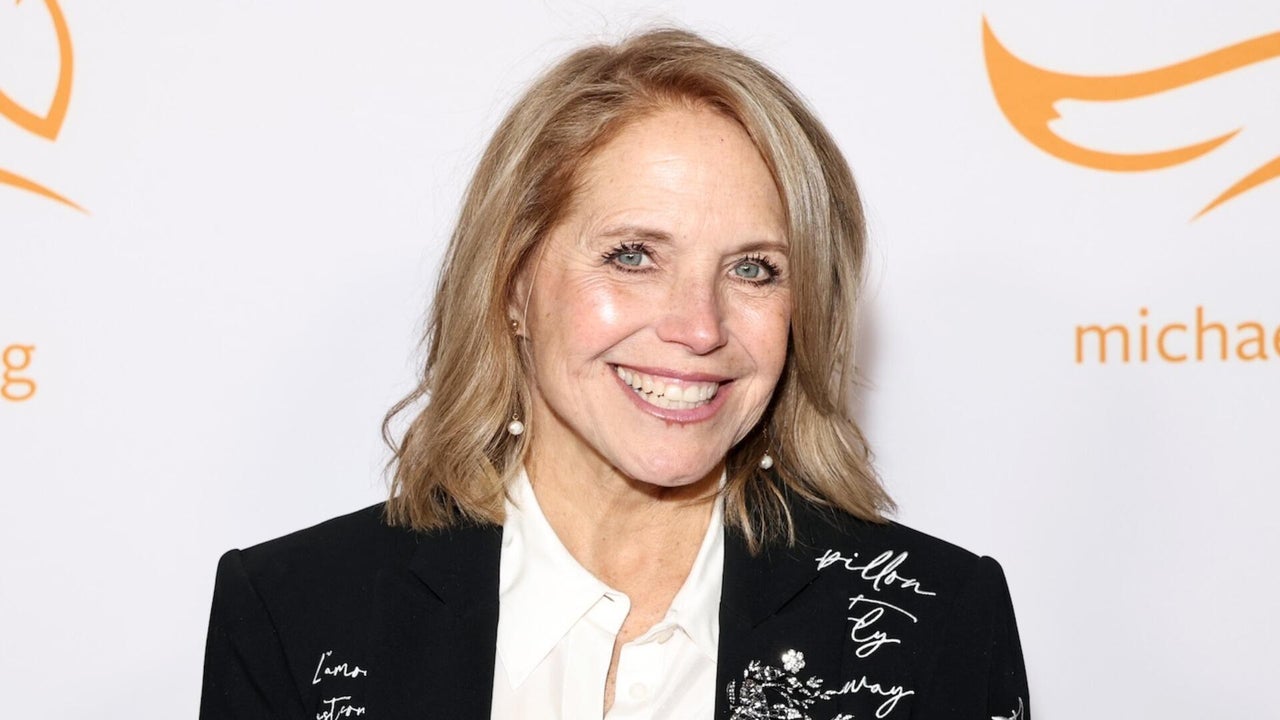 Understanding Transient Global Amnesia After Katie Couric Health Update