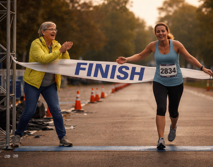 10 Real Moments of Compassion Teaching Us That the Strongest Heart Still Lead With Quiet Kindness