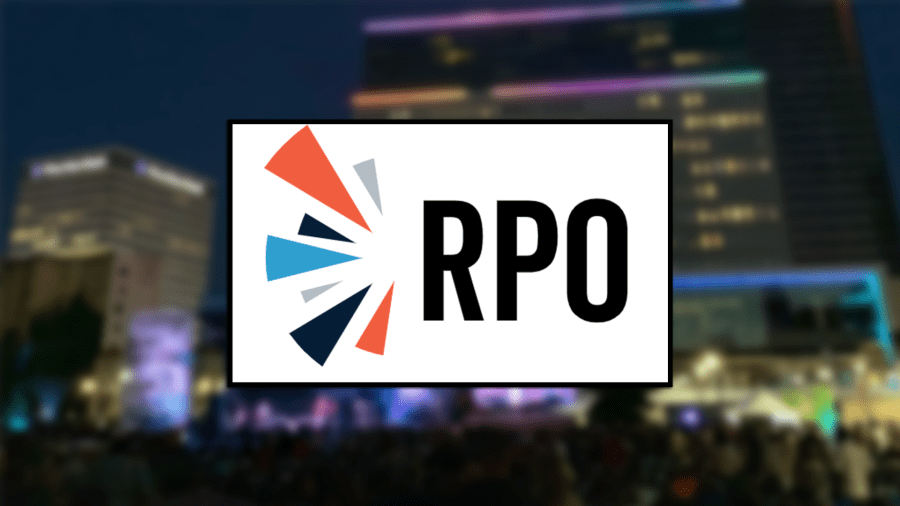 RPO under the stars returns Friday evening